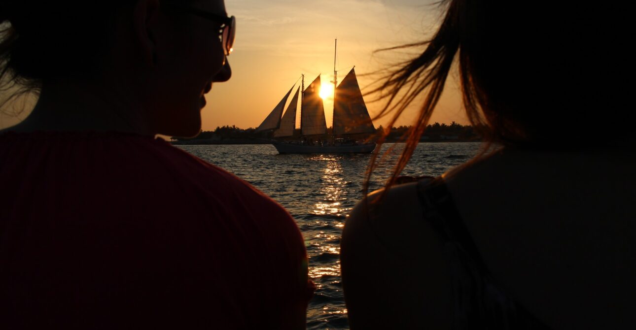 Romantic Getaways: Top Destinations for Couples in Egypt (2026)