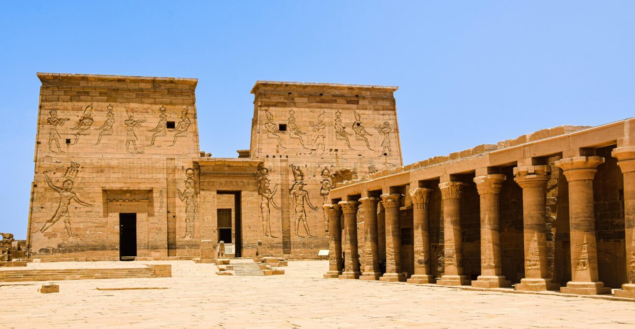 How to Make the Most of a 7-Day Trip in Egypt: The Ultimate Itinerary