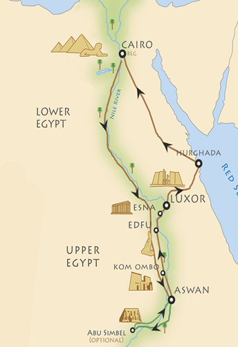 Dahabiya